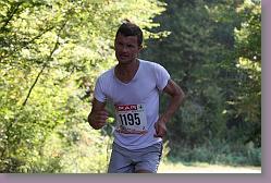 Carignan 02 404 * 680 x 453 * (120KB)